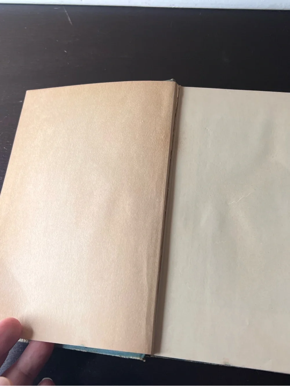 Antique 1906 Lady Betty Across the Water C.N. & A.M. Williamson Hardcover Book
